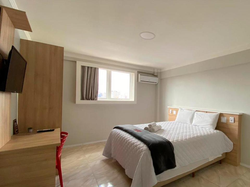 P1 Hotel Santa Maria  Kültér fotó