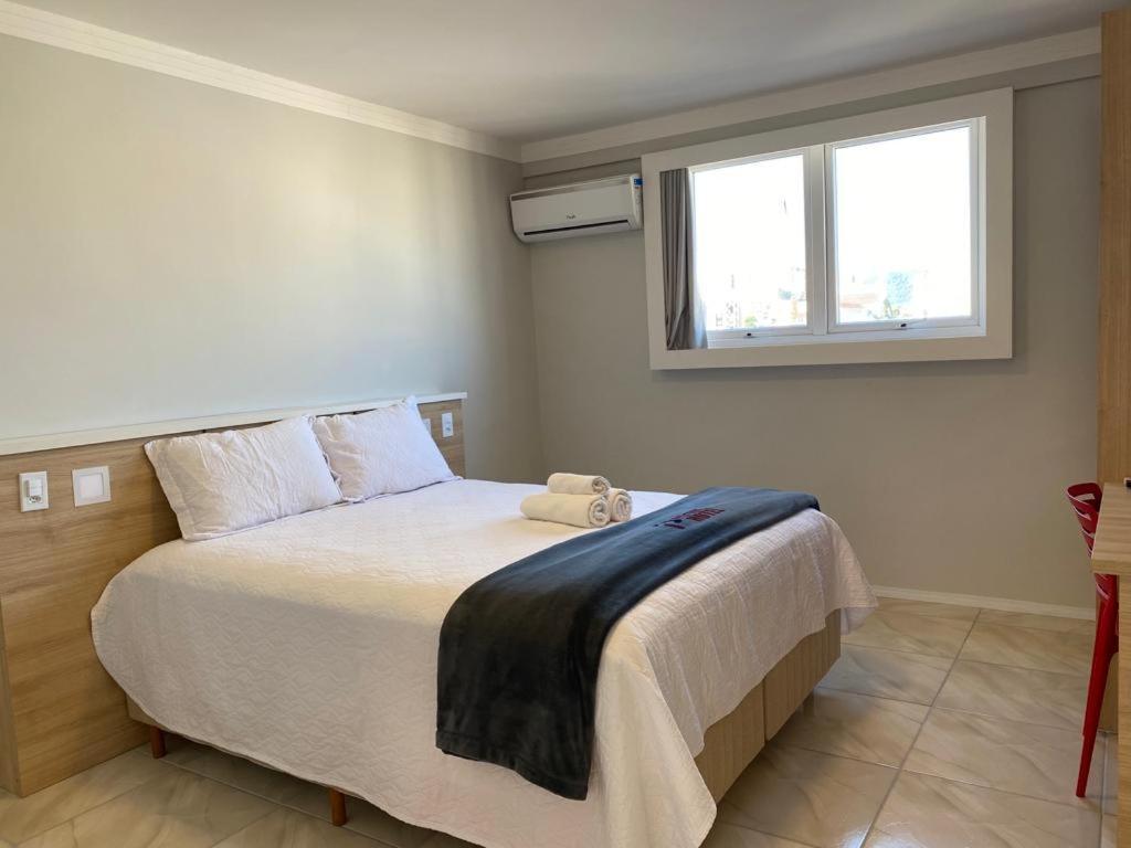 P1 Hotel Santa Maria  Kültér fotó